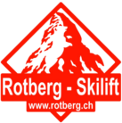 Rotberg – Villigen