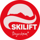 Degersheim – Fuchsacker