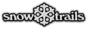 Snow Trails