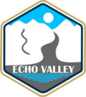 Echo Valley – Lake Chelan
