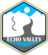 Echo Valley – Lake Chelan