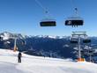Bilder Kronplatz (Plan de Corones)