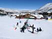 Skigebiete für Anfänger in Nordamerika – Anfänger Deer Valley