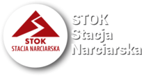 Stok – Wisła