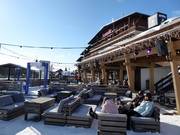 Après-Ski Tipp IHKU Ruka