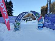 Live Park Velká Úpa