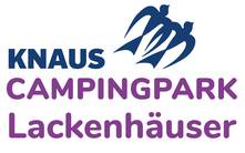 Lackenhäuser (Neureichenau)