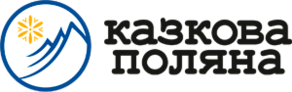 Kazkova Polyana