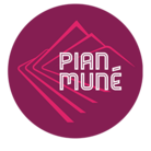 Pian Munè – Paesana