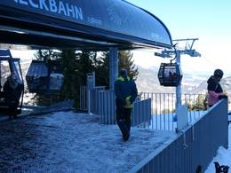 Söllereck – Oberstdorf