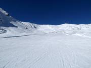 Piste Chiesso (Zinal)