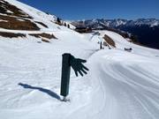 Tipp für die Kleinen  - Funslope Watles