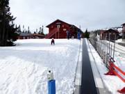 Kostenloses Förderband Skalets Torg