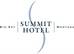 The Summit Hotel