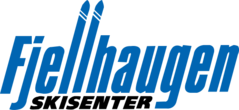Fjellhaugen Skisenter