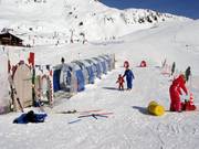 Tipp für die Kleinen  - Kinderwelt St. Christoph (St. Christoph)