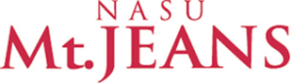 Mount Jeans Nasu