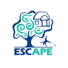 Escape Cameron Highlands – Pahang (in Planung)