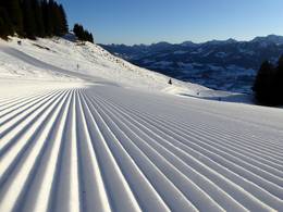 Hörnerbahn – Bolsterlang