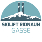 Gasse – Ridnaun