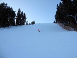 Pec pod Sněžkou (Petzer)