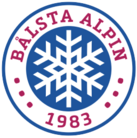Bålsta (Håbo)