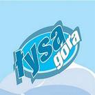 Łysa Góra – Sopot