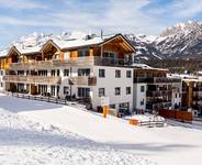 Sissi Park Schladming