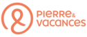 Pierre & Vacances – Avoriaz & Les Portes du Soleil