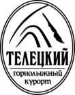 Teletskiy