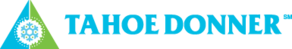 Tahoe Donner
