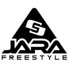 Jara Park – Fontaniva