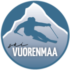 Vuorenmaa