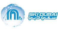 Ski Dubai – Mall of the Emirates