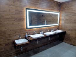 Snowplanet – Silverdale