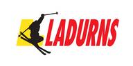 Ladurns