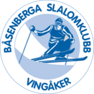 Båsenbergabacken