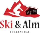 Monte Voggo – Voggenthal (Neumarkt  i.d.Opf)