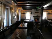 Sitnyakovo Rock - Downhill Snack & Grill