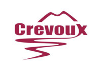 Crévoux