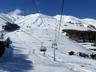 Alle Skilifte/Aufstiegsanlagen im Skigebiet Zuoz – Pizzet/Albanas