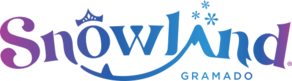 Snowland – Gramado