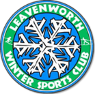 Leavenworth Ski Hill