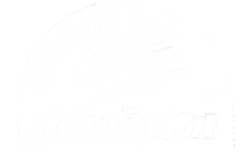 Homôlka – Valaská Belá