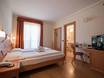Hotel Interalpen
