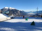 Zauberteppich Stiglreith