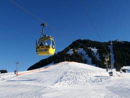 Vogelhornbahn (Neunerköpfle)