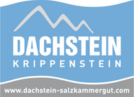 Krippenstein – Obertraun