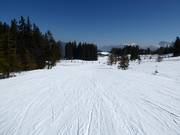 Kreuzwankl Umfahrung