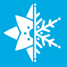 La Poya – Vallorcine